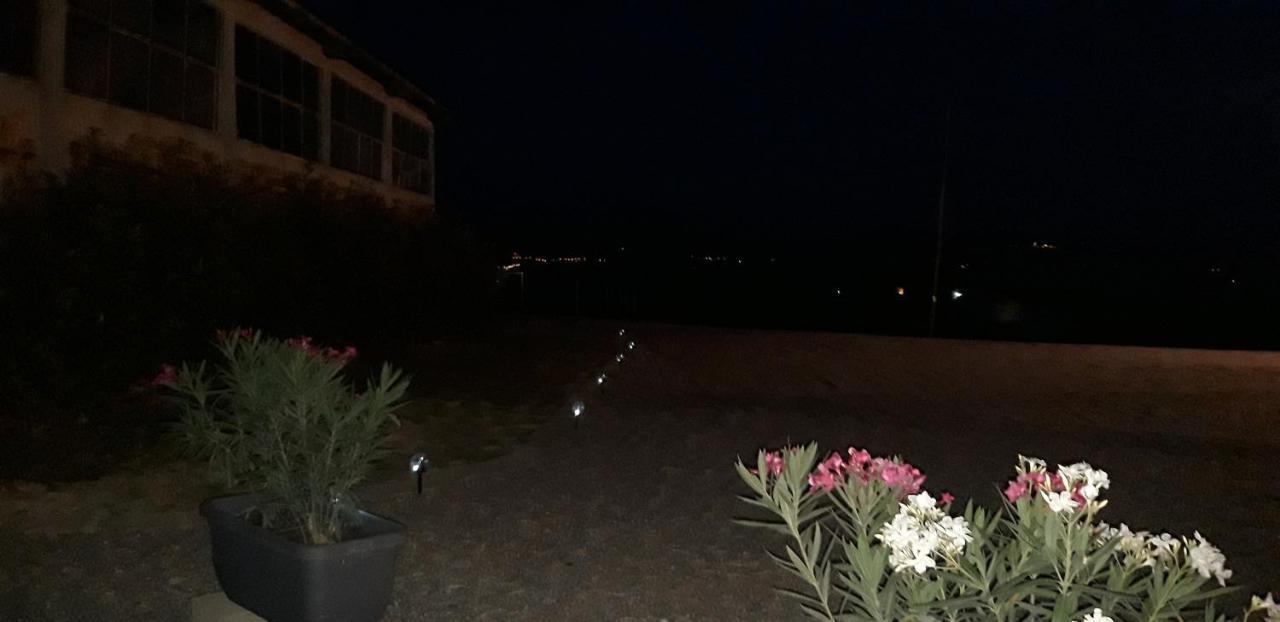 La Casa Della Pieve Vecchia Apartment Marmigliaio ภายนอก รูปภาพ